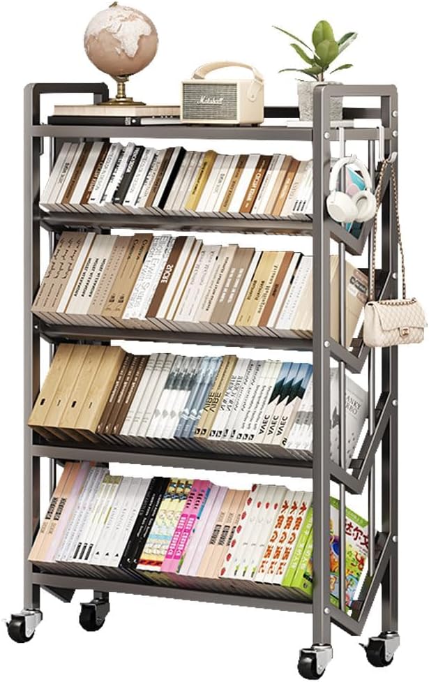 本棚 幅60 奥行30」の人気商品一覧 | 安い商品を通販サイトから探す